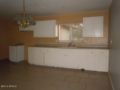 5818 W Cambridge Ave, Phoenix, AZ 85035 - photo 5