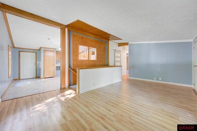 438 W Swift St, Saint Peter, MN 56082 - photo 7