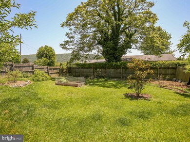 48 Columbia St, Harpers Ferry, WV 25425 - photo 7