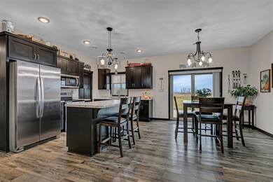 12974 85th St NE, Foley, MN 56329 - photo 6