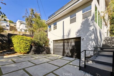 5115 Campo Rd, Woodland Hills, CA 91364 - photo 2