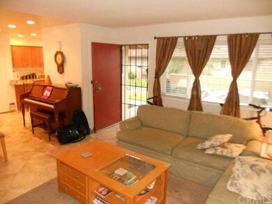 1832 E Commonwealth Ave unit 103, Fullerton, CA 92831 - photo 4