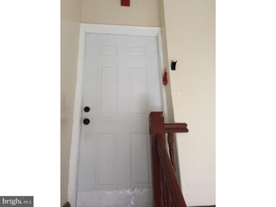 447 W Bringhurst St unit 3FL, Philadelphia, PA 19144 - photo 5