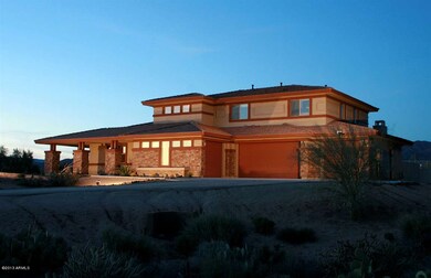 ExteriorFront_1