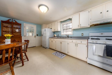 kitchen1