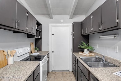 6407 Terry Parker Dr N, Jacksonville, FL 32211 - photo 7