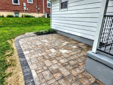 324 W Main St, Bath, PA 18014 - photo 6