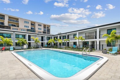 2942 W Bay Dr unit 8, Largo, FL 33770 - photo 2