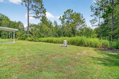 5331 NW 60th Terrace, Ocala, FL 34482 - photo 6