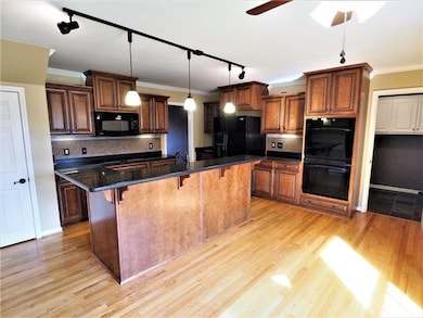 Very nice appliances