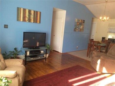 1906 Robin Way, Bethlehem, PA 18018 - photo 6