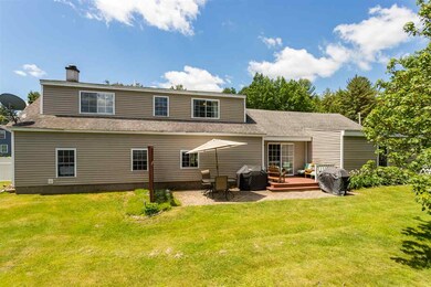 20 State St, Rochester, NH 03867 - photo 5