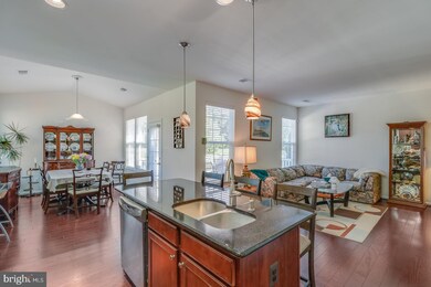 246 N Red Haven Ln, Dover, DE 19901 - photo 5