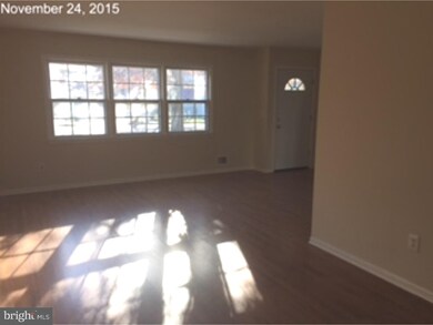 23 Lippincott Ave, Burlington, NJ 08016 - photo 2