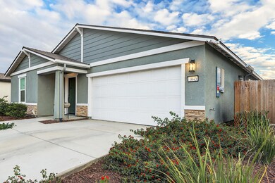 2 - Front Right of Property