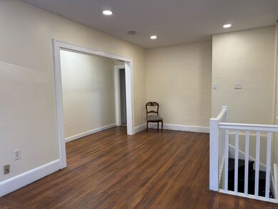 1503 State St, New Haven, CT 06511 - photo 7