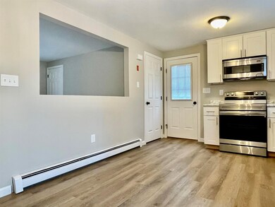 234 Buck St, Pembroke, NH 03275 - photo 4