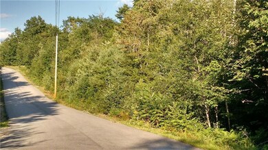 Lot #5 Maple Ln, Hebron, ME 04238 - photo 5