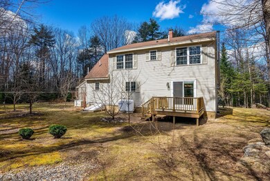 15 Stieg Rd, Durham, ME 04222 - photo 7