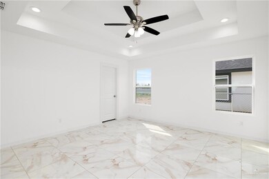 1606 Emma Elizabeth St, Weslaco, TX 78599 - photo 6