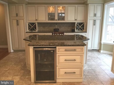 4309 Poplar Branch Dr, Chantilly, VA 20151 - photo 7