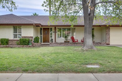 Ivyglen-61