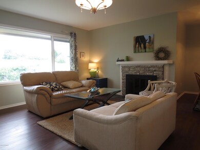 Living Room-View 1