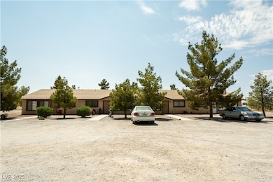 2120 Mcmurray Dr unit 6, Pahrump, NV 89060 - photo 6