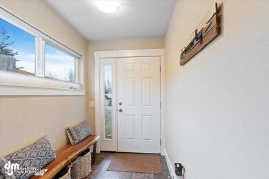03-Entry_KC_09386