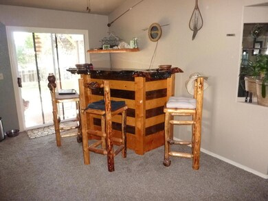 dining area.JPG