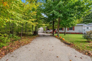 10228 Settlement Ln, Sister Bay, WI 54234 - photo 5