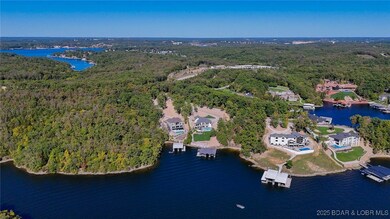 TBD Forest Trace, Sunrise Beach, MO 65079 - photo 3