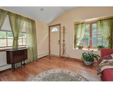 5 Katie Ln, Dudley, MA 01571 - photo 7