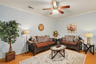 229 Shady Timbers Ln, Murphy, TX 75094 - photo 4