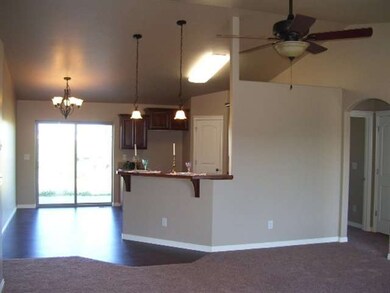 2536 Denali Dr, Burley, ID 83318 - photo 3