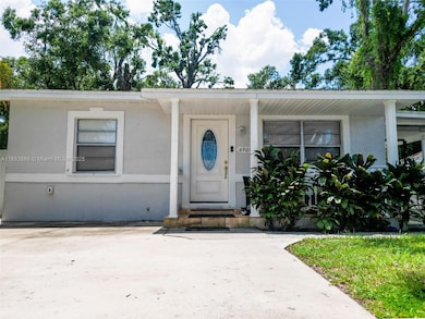 6908 N Oregon Ave, Tampa, FL 33604 - photo 4