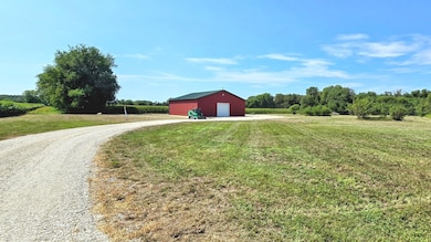 18140 Illinois 113, Custer Park, IL 60481 - photo 7