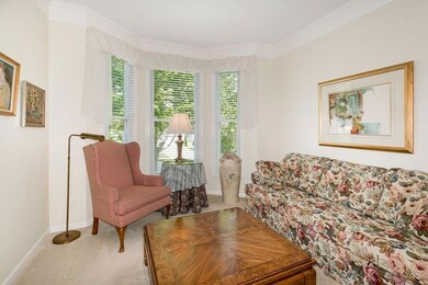 13927 W 71st Terrace, Shawnee, KS 66216 - photo 2