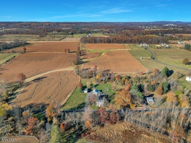 58 Dunkard Church Rd, Stockton, NJ 08559 - photo 5