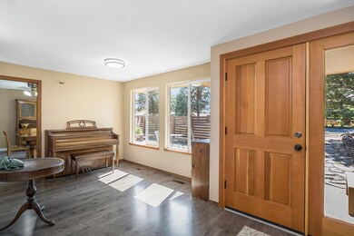 20980 Via Bonita, Bend, OR 97702 - photo 5