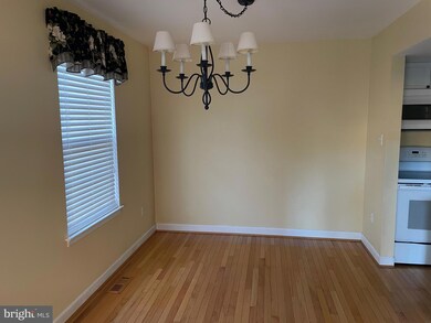 6304 Ducketts Ln, Elkridge, MD 21075 - photo 4