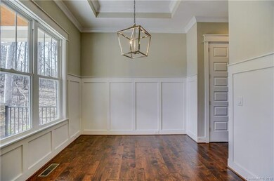 4564 Long Cove Dr, Denver, NC 28037 - photo 4