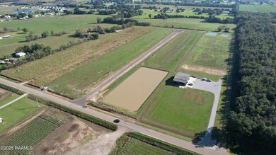 191 Chase Dr, Scott, LA 70583 - photo 4