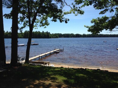58 Shore Rd, Standish, ME 04084 - photo 2