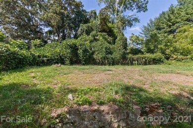 174 Reed St, Asheville, NC 28803 - photo 5