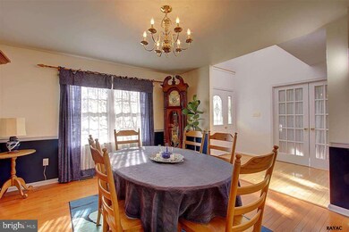 33 Hickory Ln unit 197, Littlestown, PA 17340 - photo 4