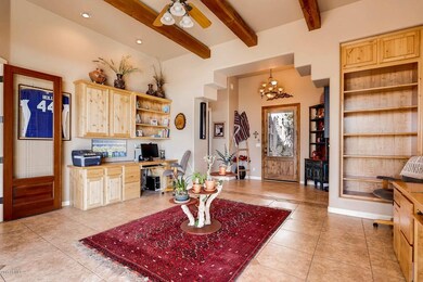 1507 E Carriage Dr Phoenix AZ-large-004-