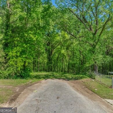 4900 Elkan Ave, Macon, GA 31206 - photo 5