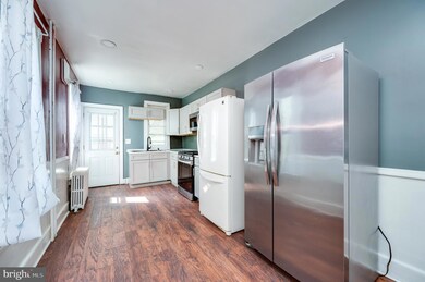 438 N 13th St, Reading, PA 19604 - photo 7