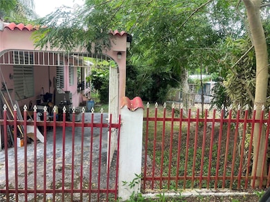 Carr. 312 Km 1 3 Sector La Quince Monte Grande, Cabo Rojo, PR 00623 - photo 3